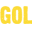 swegold.com-logo